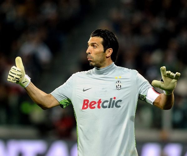 德天空：曼联对阿德耶米感兴趣，红魔首席球探非常了解球员