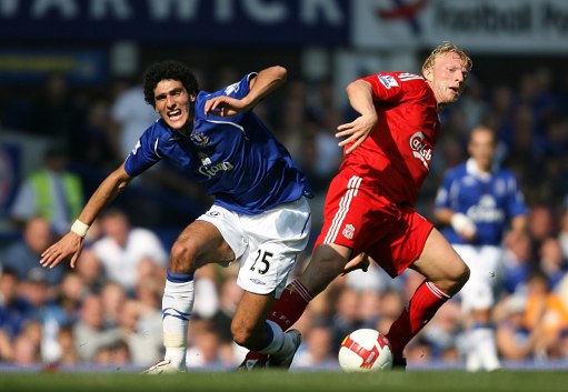 上赛季英超每次射门预期进球数前五：维萨和伊萨克并列第一（英超上赛季每次射门xG前五：维萨、伊萨克并列榜首）