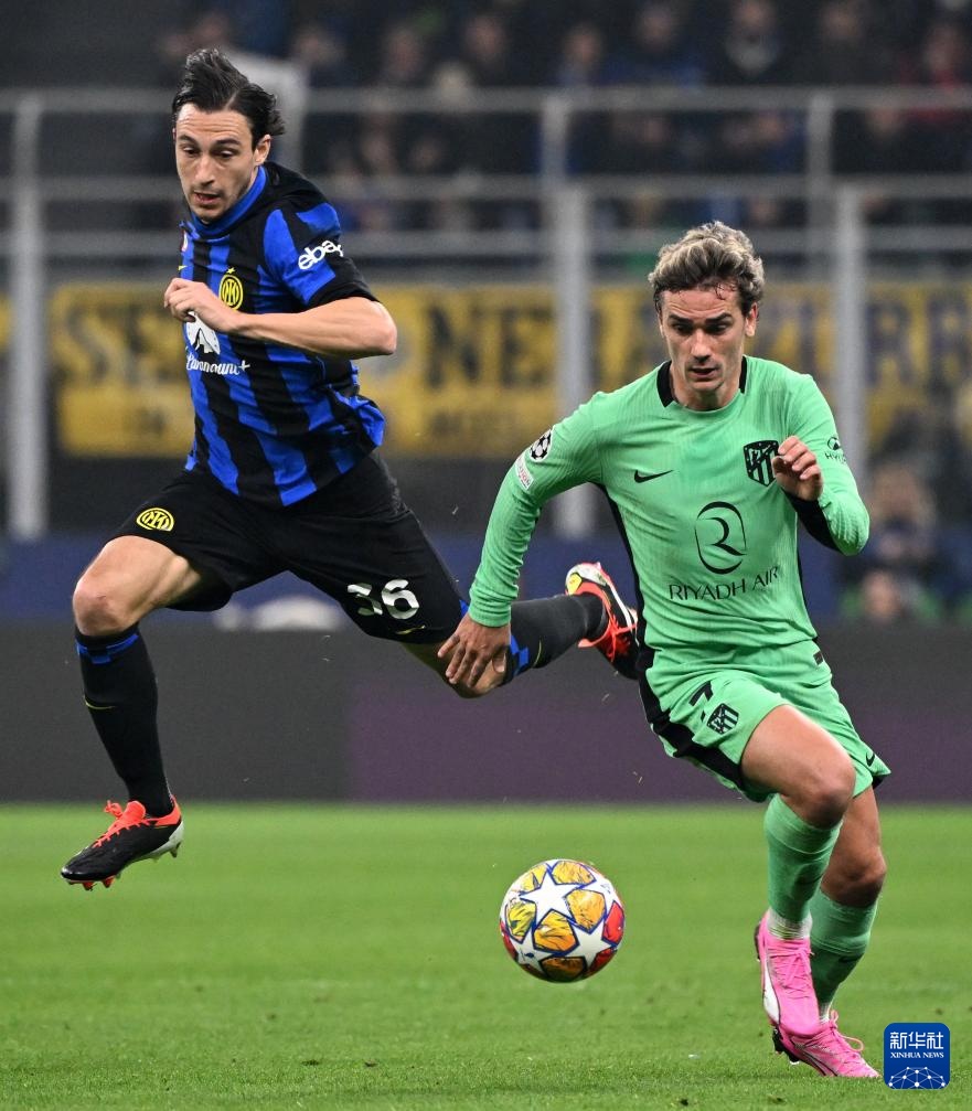 由于极端恶劣天气，阿拉伯杯决赛烟花表演全面取消（受极端天气影响，阿拉伯杯决赛焰火表演全部取消）