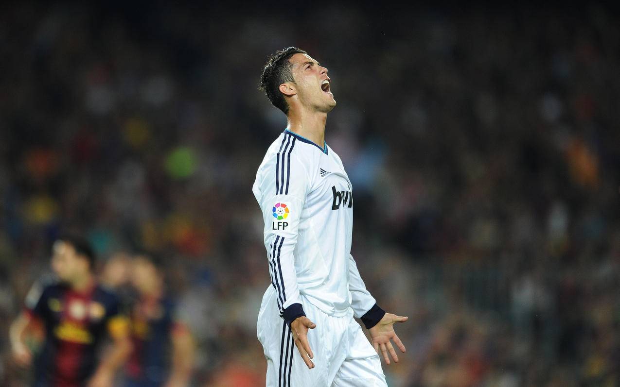 基米希：球队上半场表现不错，卡尔理应入选德国国家队