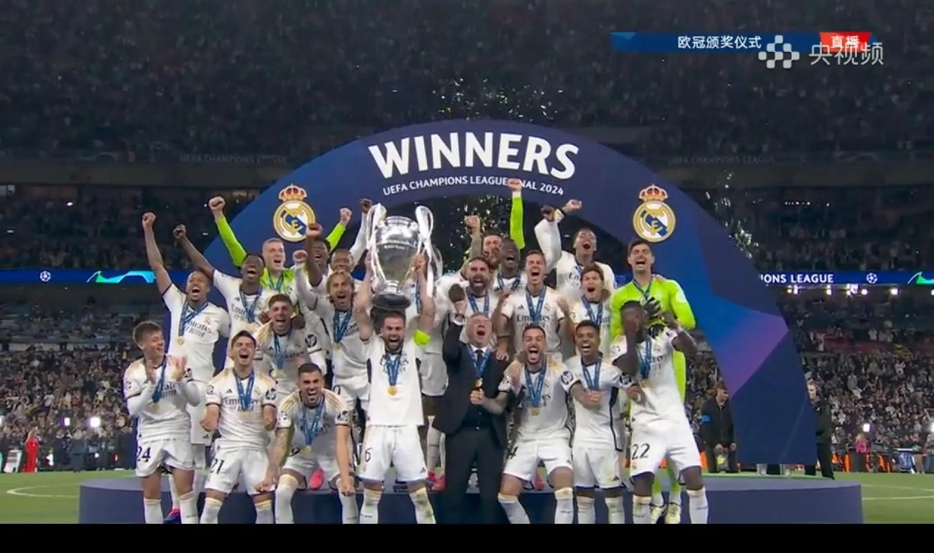 考辛斯：我仍然讨厌保罗，但他值得获得他的鲜花和掌声