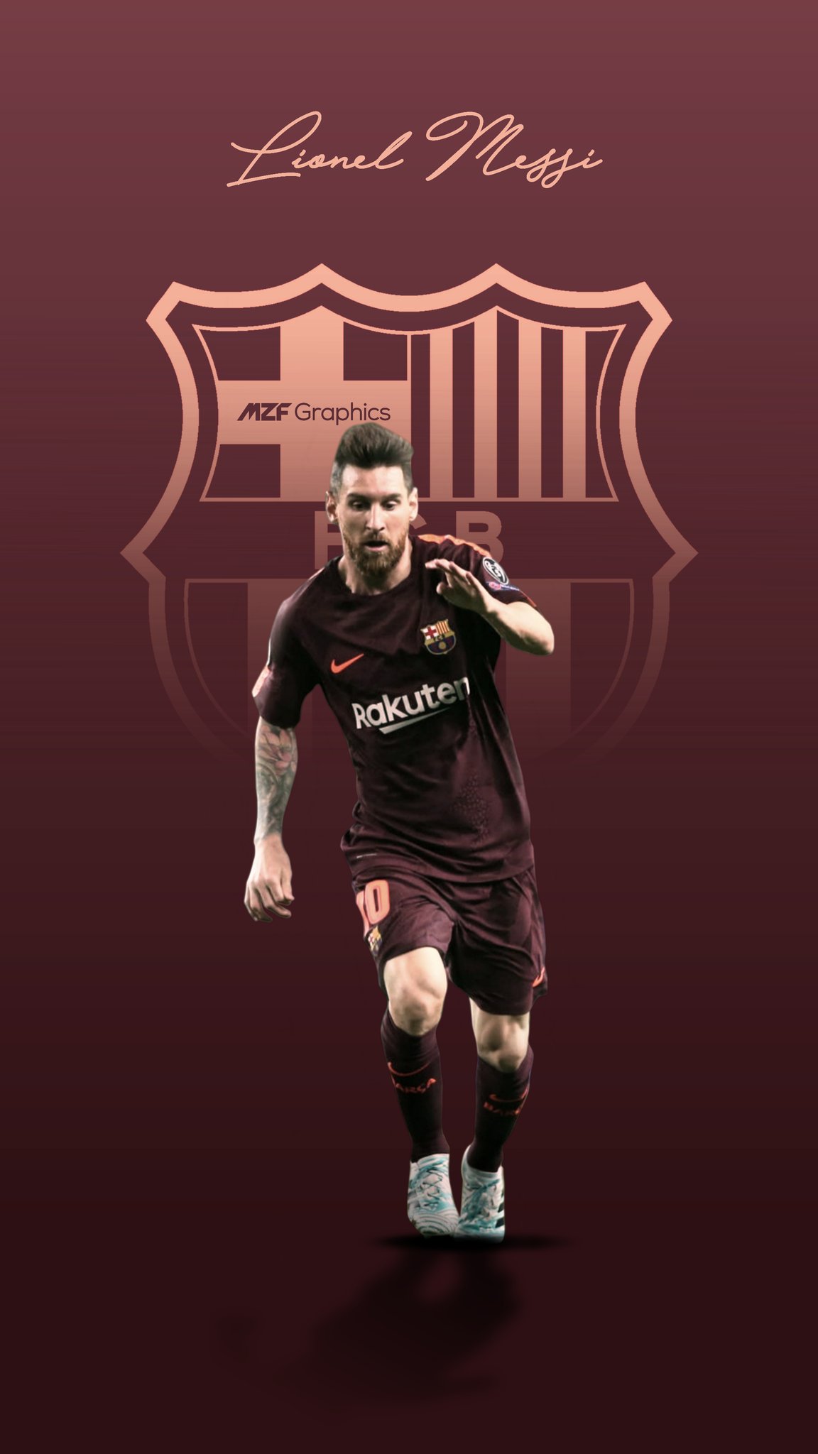 维维亚诺：孔蒂总是在抱怨，从来没有什么能让他满意