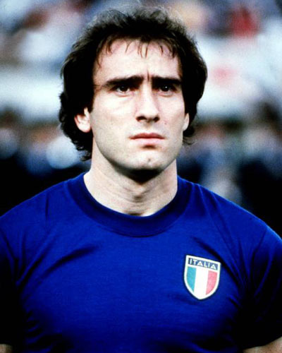 韩媒：韩国前国脚李天秀涉嫌诈骗数亿韩元，已被立案调查