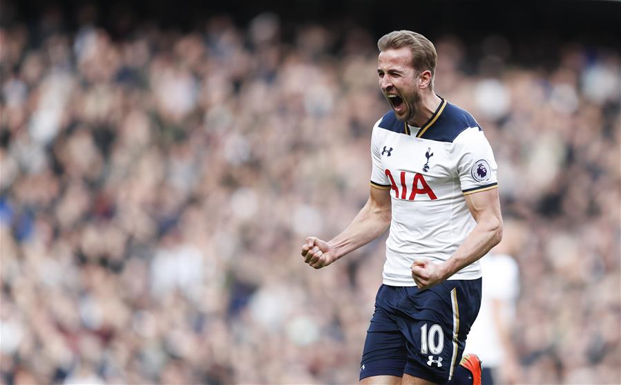 NBA季后赛首轮精彩比赛总结