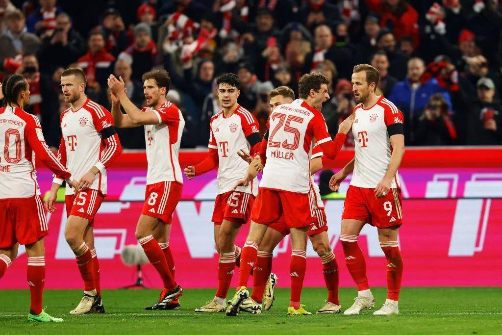 媒体人：郑智执教西海岸也不错，但不可避免地要跟邵佳一对比