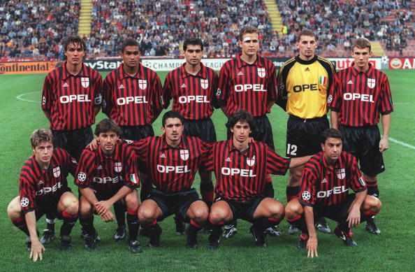 梅西一年造进球74个！三大MVP！快踢满全场还能边线一过四！