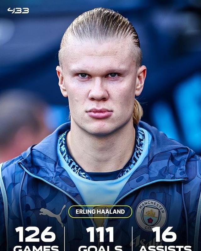 赌场屋顶绿化项目覆盖率升至60%