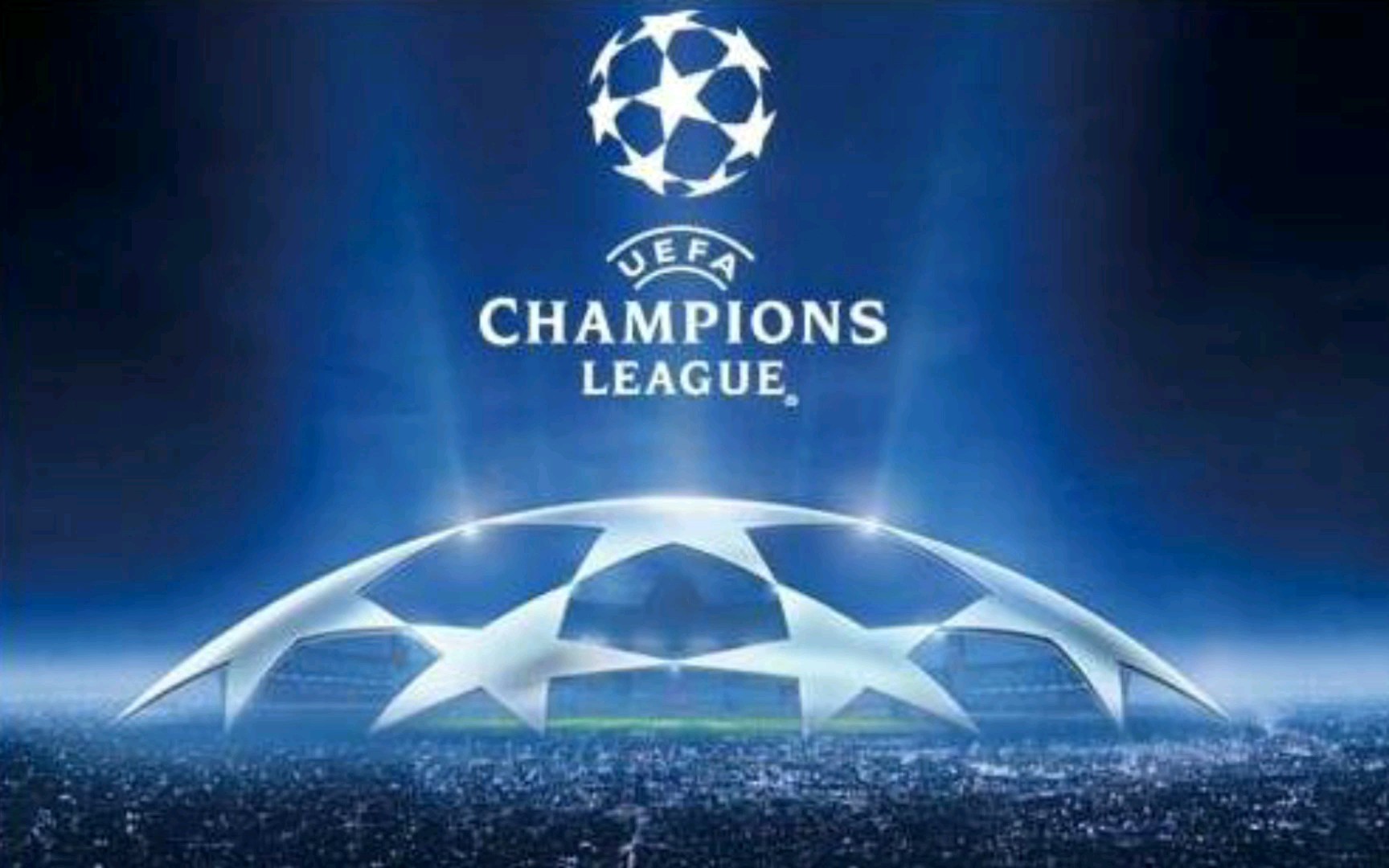 阿森纳成为第二支，在小组赛／联赛阶段10连胜的英伦球队