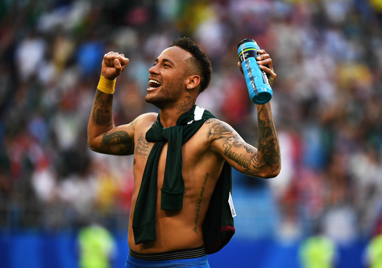 这谁顶得住啊？雷霆首节狂轰45分！9人登场均有得分入账