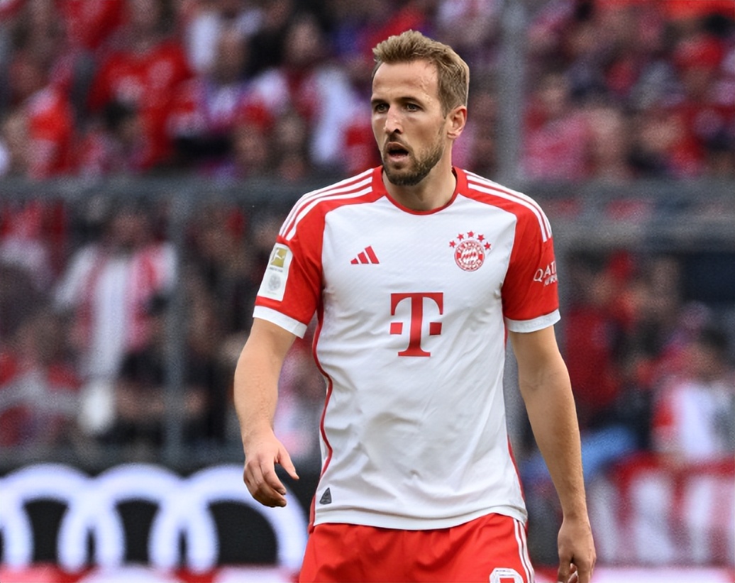 中超比赛回放：北京国安2-0击败广州队,