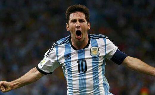 比尔希利：我的偶像是内马尔；希望有一天能回到巴萨踢球