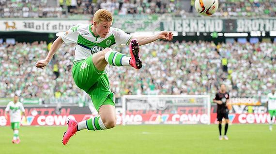 凯尔特人vs猛龙伤病：巴雷特继续缺席，奎克利出战成疑