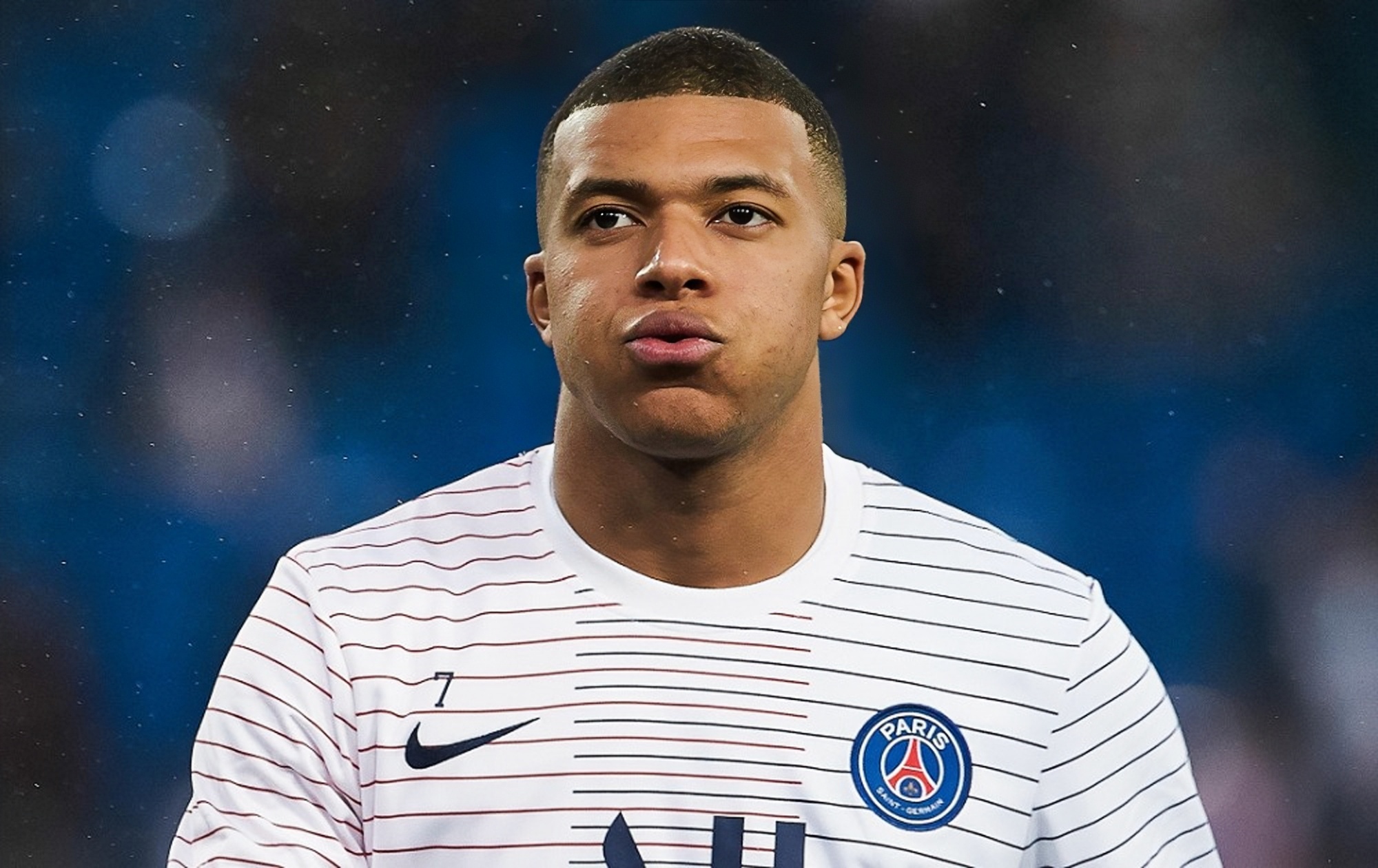 残特奥会甘肃代表团单日收获3金1银3铜