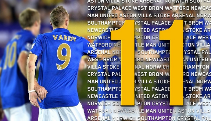 太疯了！费内巴切0-2落后3-2翻盘，瓦尔加斯MVP杀疯了