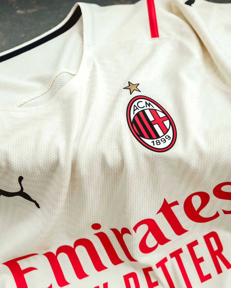 米兰德比：劳塔罗、小图拉姆首发，莱奥、莫德里奇、拉比奥出战