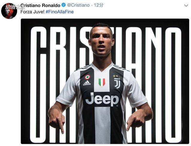 记者：王刚伤情比想象中好，侯森缝了20多针坐火车返京