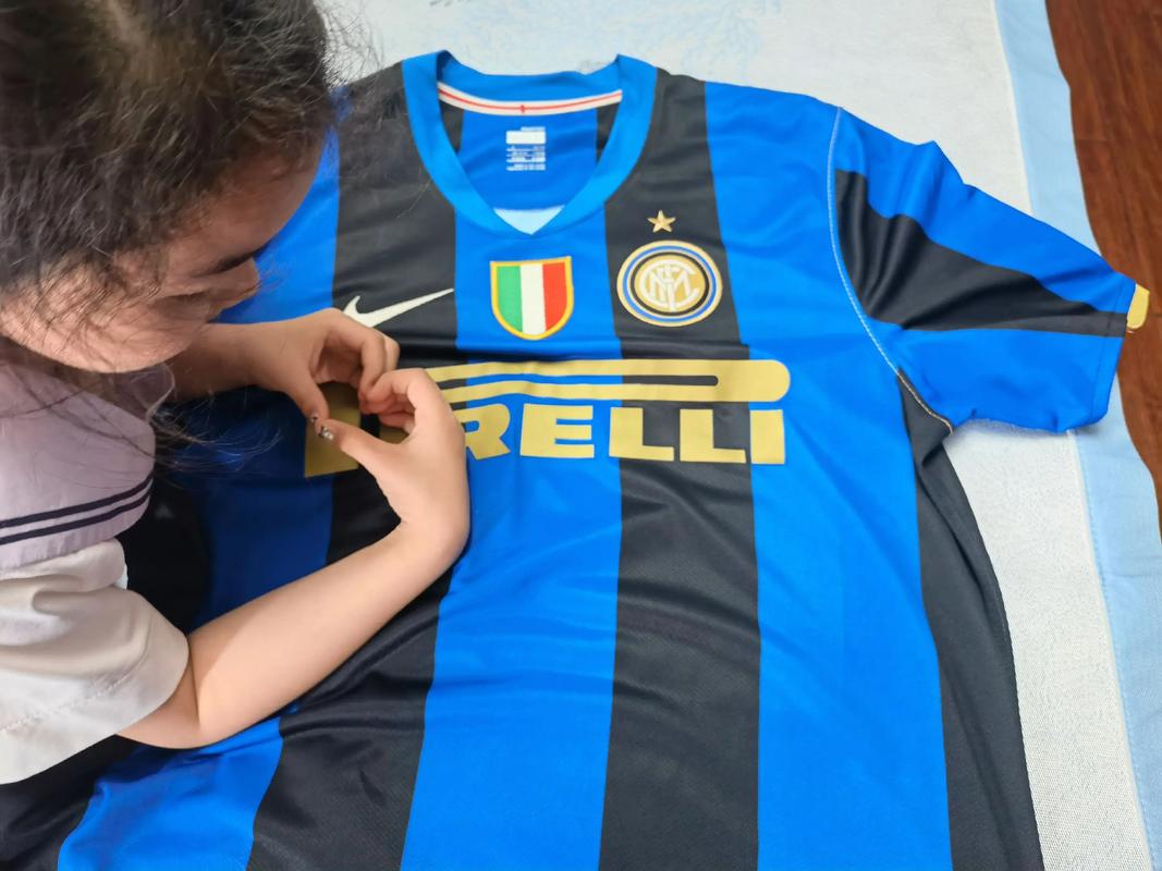 张源：明日对阵麦克阿瑟将是自己国安生涯告别战