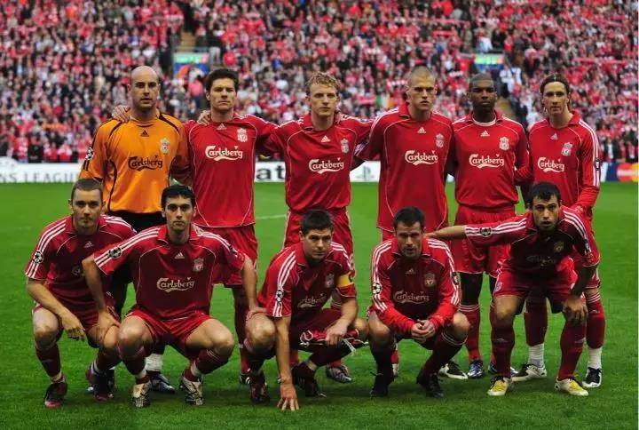 如何提高团队整体防守？