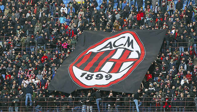 穆帅：我对结果极度失望，但对球队的成长和整体表现非常满意