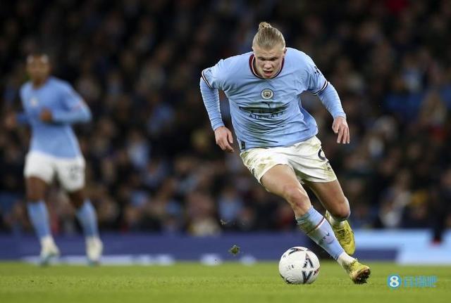 蒯曼总结成都混团世界杯表现，称全力以赴准备每场比赛