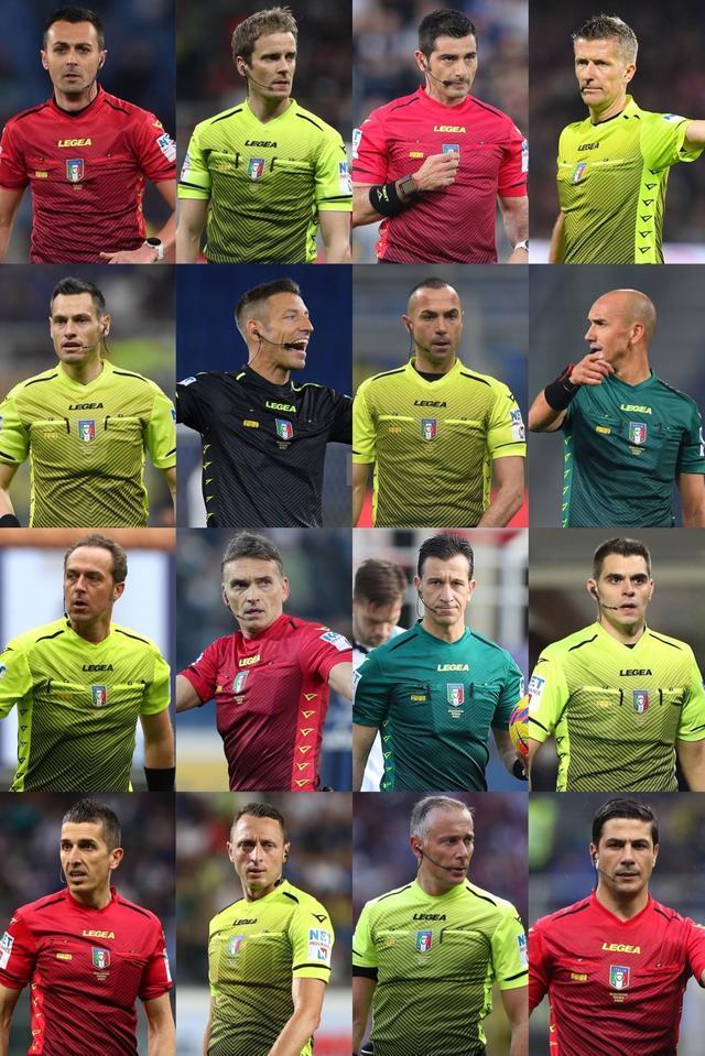 足球体能训练方案（足球体能提升训练计划）