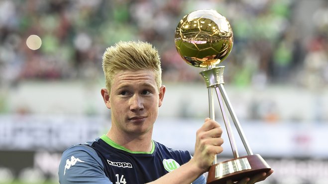 欧冠：拜仁慕尼黑胜里斯本竞技（欧冠联赛：拜仁慕尼黑击败里斯本竞技）