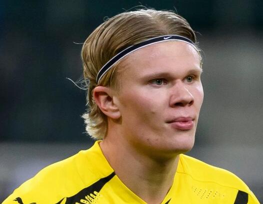 篮球运动带来的积极心理影响