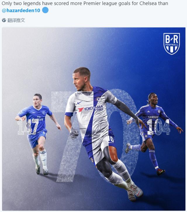 终于能拿分了，欧冠四战全败的本菲卡和阿贾克斯下轮直接交手（欧冠前四轮皆负的本菲卡与阿贾克斯下轮直面对决，力争打破零分）