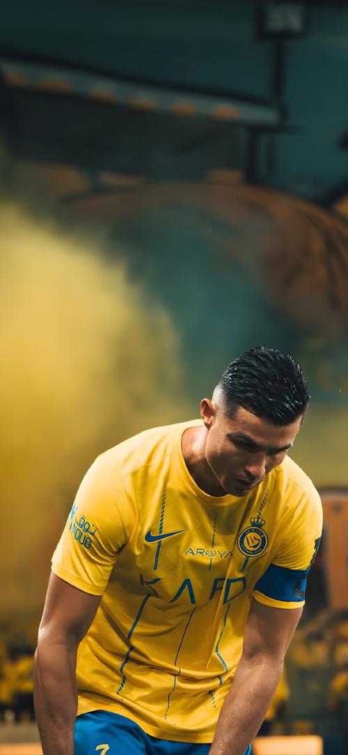 狼队 俯冲英冠Poor Wolf ☠️Carto...（狼队急坠英冠边缘 可怜的狼 ☠️）