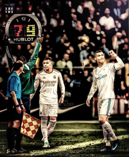 剩者为王！记者晒本赛季可能无缘评奖阵容：詹库东字文班在列