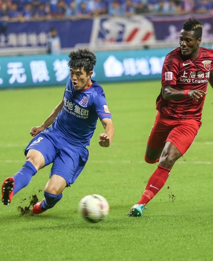 马斯坦托诺被登记在二队，皇马国王杯首发只能用3名青训球员（马斯坦托诺注册为二队，皇马国王杯首发仅能启用3名青训球员）