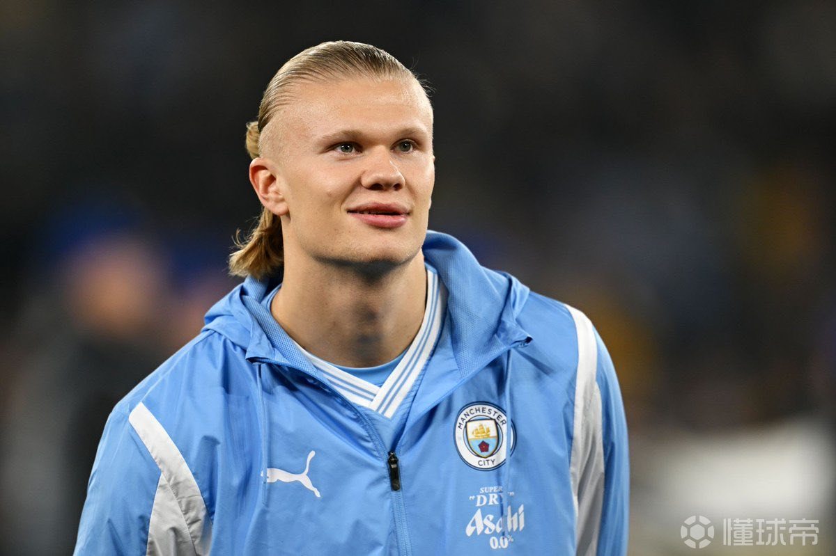 常规赛+季后赛打入101球，迈阿密国际创造美职联单赛季进球纪录