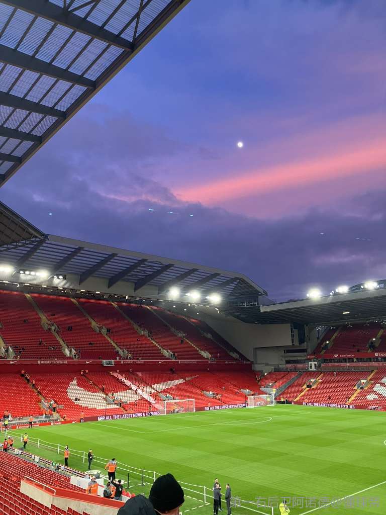 国安亚冠出局却收好消息，主帅赛后道歉，下赛季有望晋级精英联赛