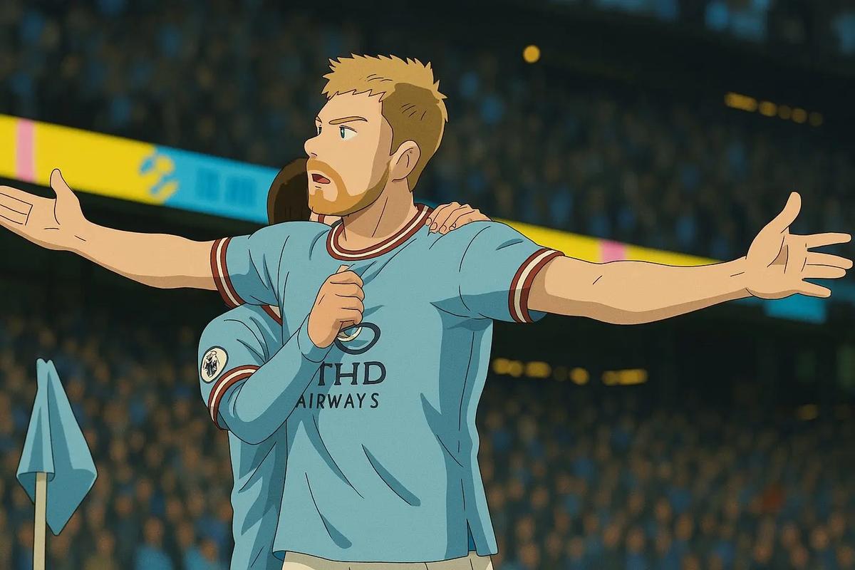 意甲联赛焦点战：尤文图斯险胜罗马