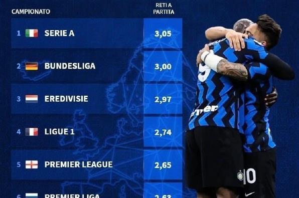 news-special-topic-layout